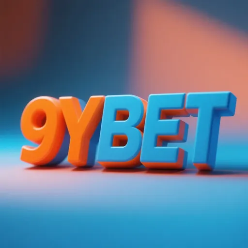 9ybet logo