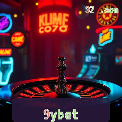 9ybet Cassino Virtual