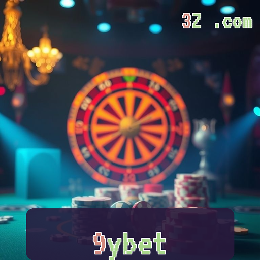 Baixar App